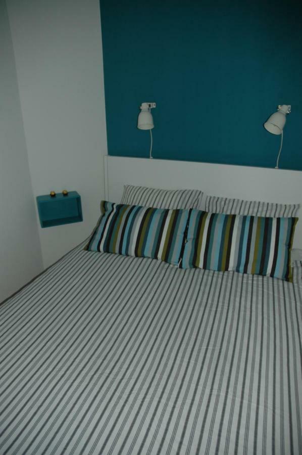 Apartman E5 Zagreb Extérieur photo